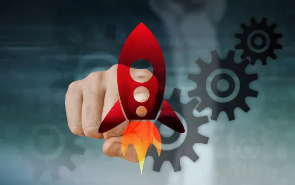 Pelataan Kasino Support